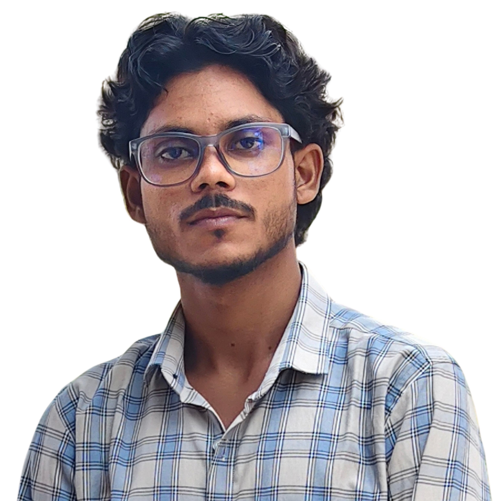 ASHRAF RAZA
